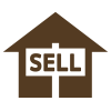 現在販売中の分譲住宅